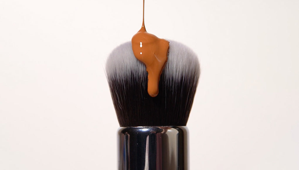 The Morphe Makeup Brush Guide for Beginners Morphe