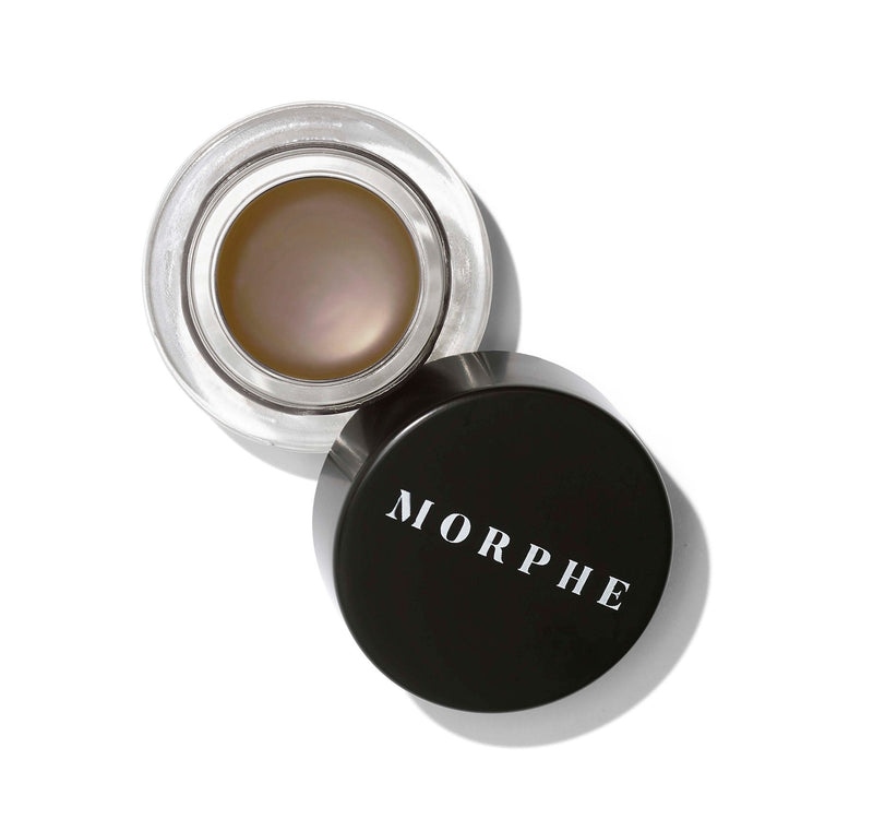 BROW CREAM - BISCOTTI {BISCOTTI}