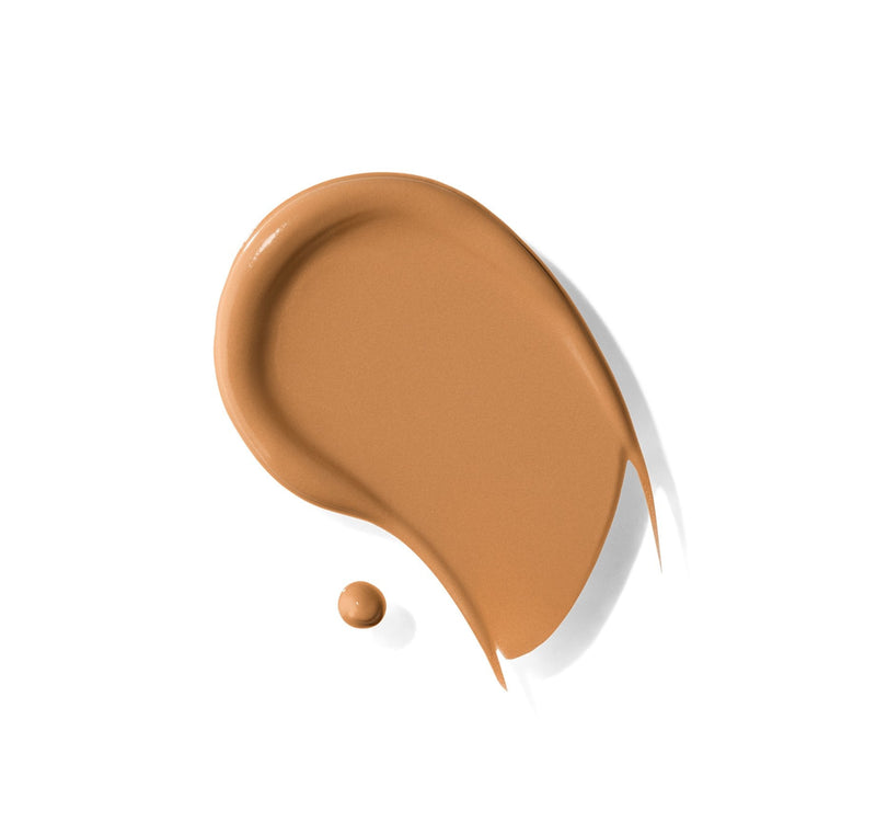 Hide & Peek Concealer - Image 42 out of 60
