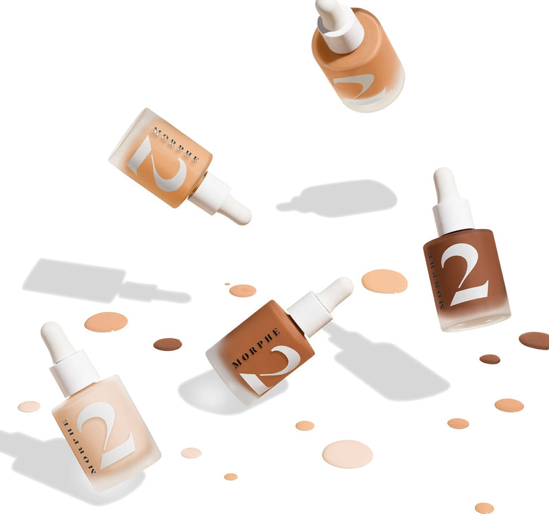 Hint Hint Skin Tint - Image 36 out of 114
