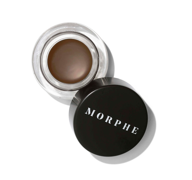 BROW CREAM - Image 3 out of 16