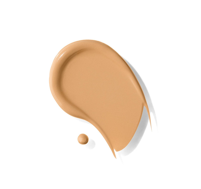 Hide & Peek Concealer - Image 26 out of 60