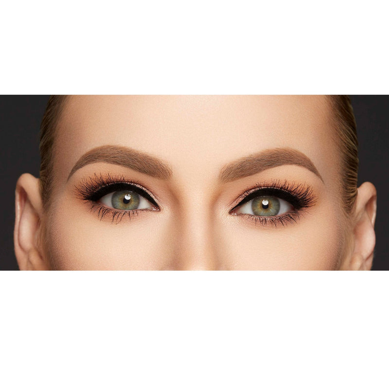 Micro Brow Dual-Ended Pencil & Spoolie - Image 64 out of 114