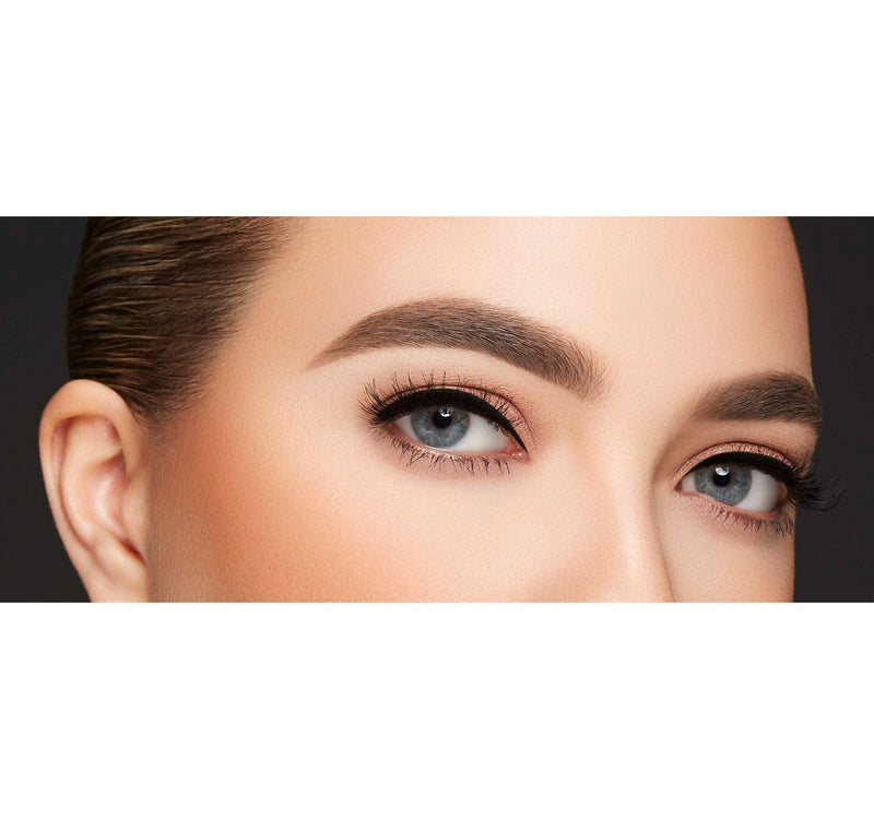 Micro Brow Dual-Ended Pencil & Spoolie - Image 76 out of 114