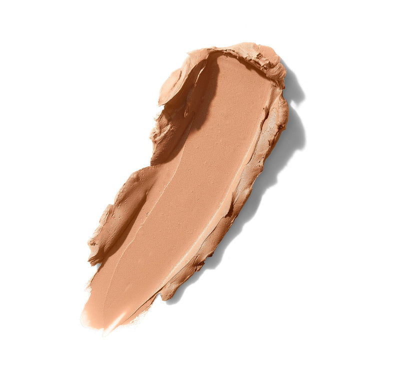MEGA MATTE LIPSTICK - Image 2 out of 14