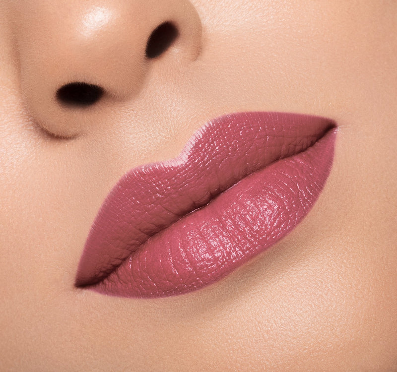 CREAM LIPSTICK - Image 3 out of 4