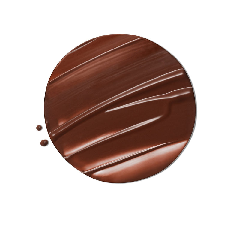 Hint Hint Skin Tint - Image 110 out of 114