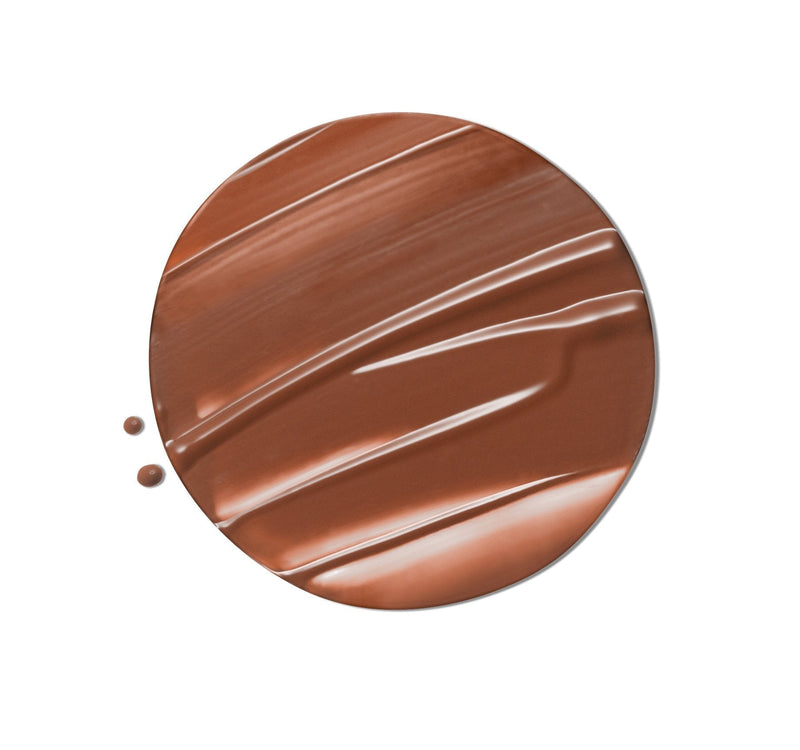 Hint Hint Skin Tint - Image 98 out of 114