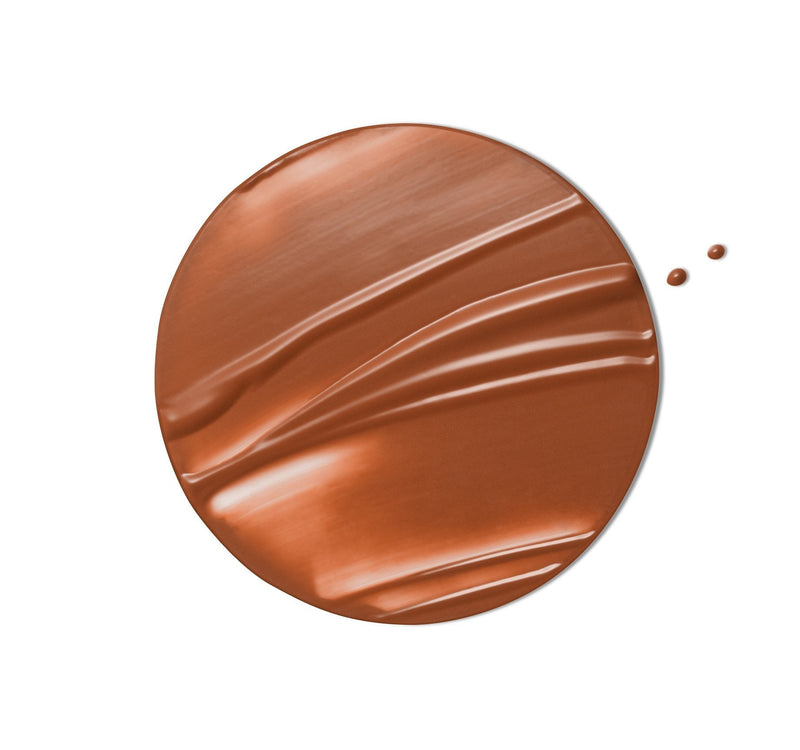 Hint Hint Skin Tint - Image 92 out of 114