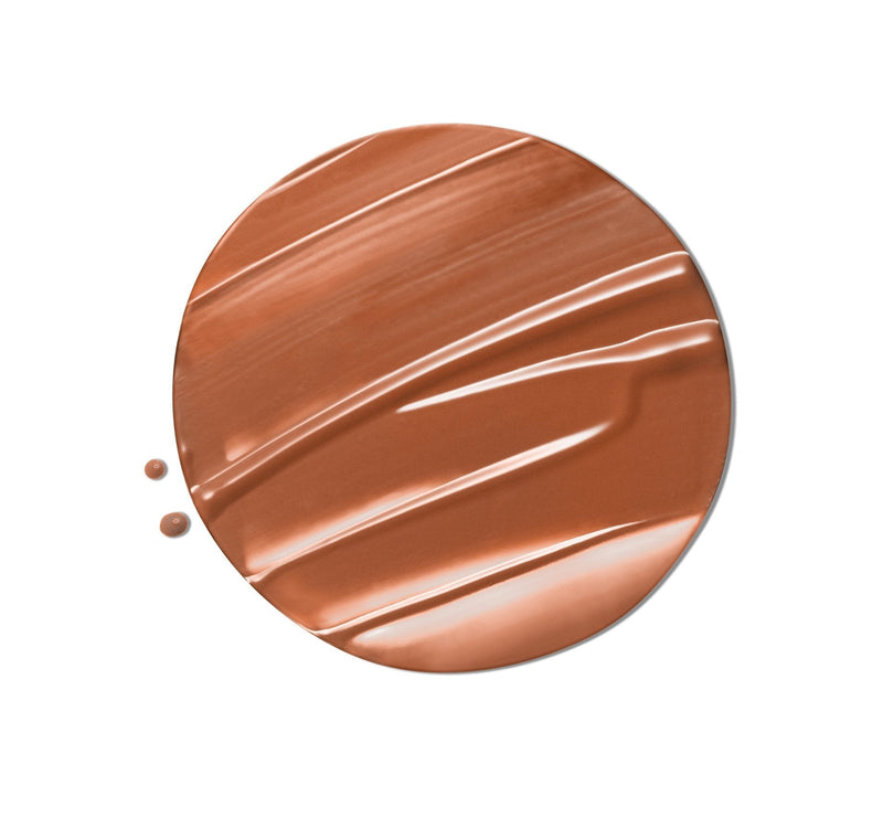Hint Hint Skin Tint - Image 86 out of 114