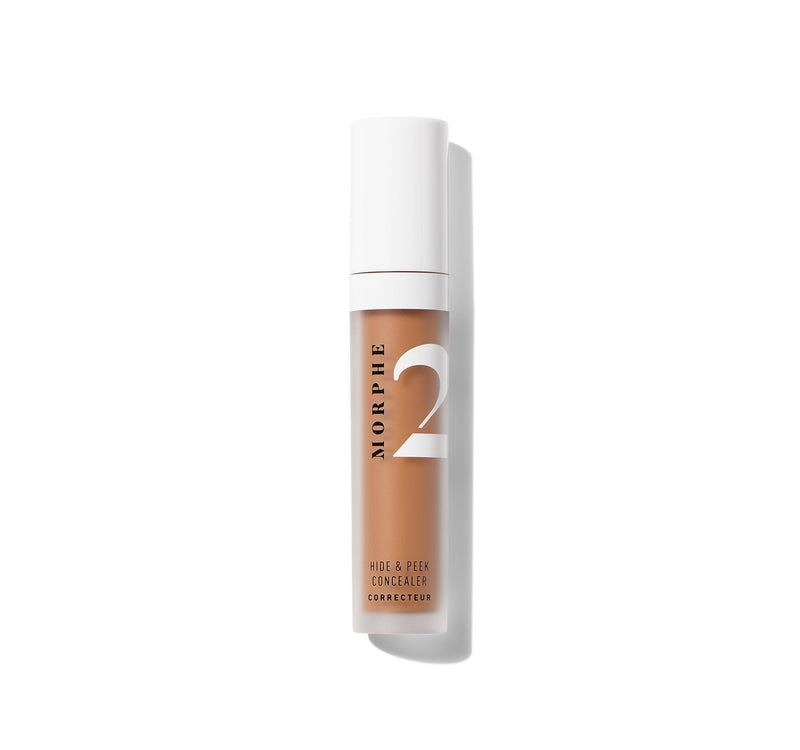 Hide & Peek Concealer - Image 48 out of 60