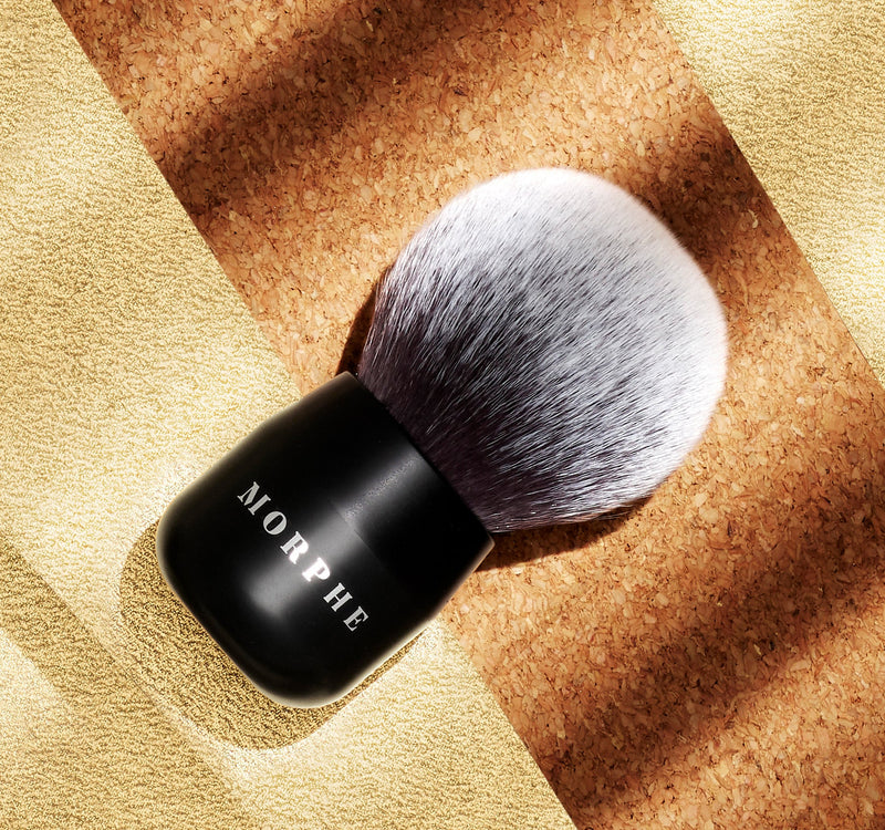 MEGA MATTE LIPSTICK - Image 13 out of 14