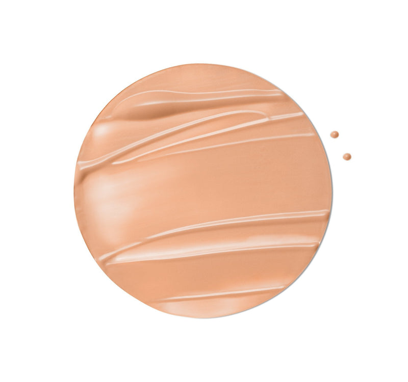Hint Hint Skin Tint - Image 56 out of 114