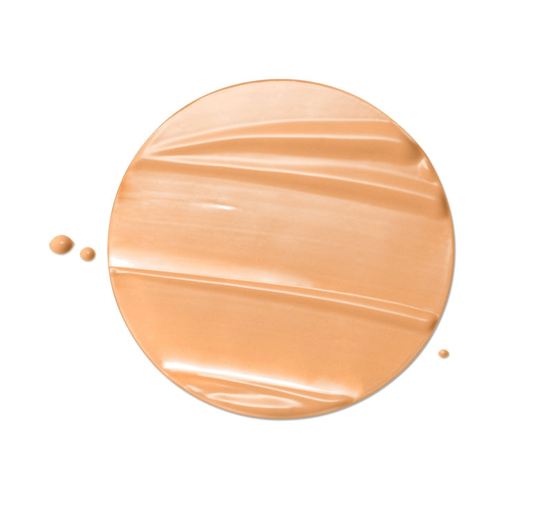 Hint Hint Skin Tint - Image 44 out of 114