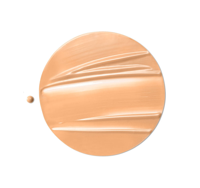 Hint Hint Skin Tint - Image 50 out of 114