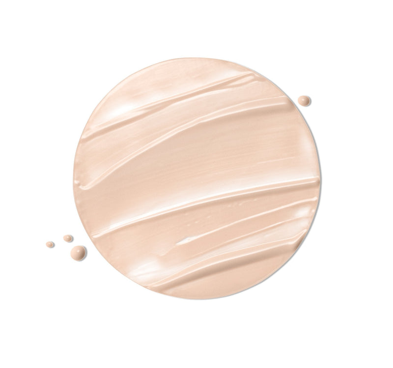 Hint Hint Skin Tint - Image 21 out of 114