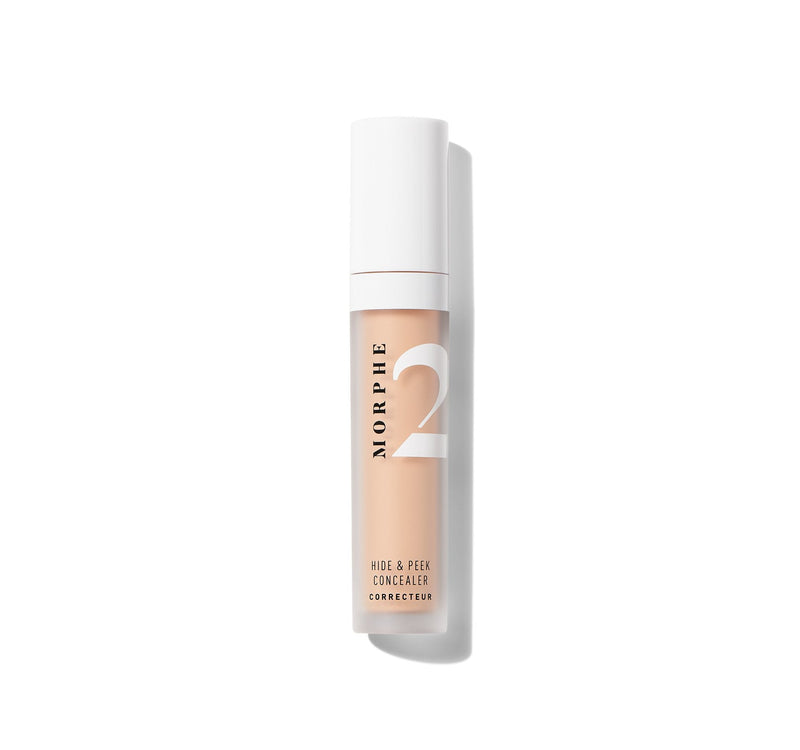 Hide & Peek Concealer - Image 20 out of 60