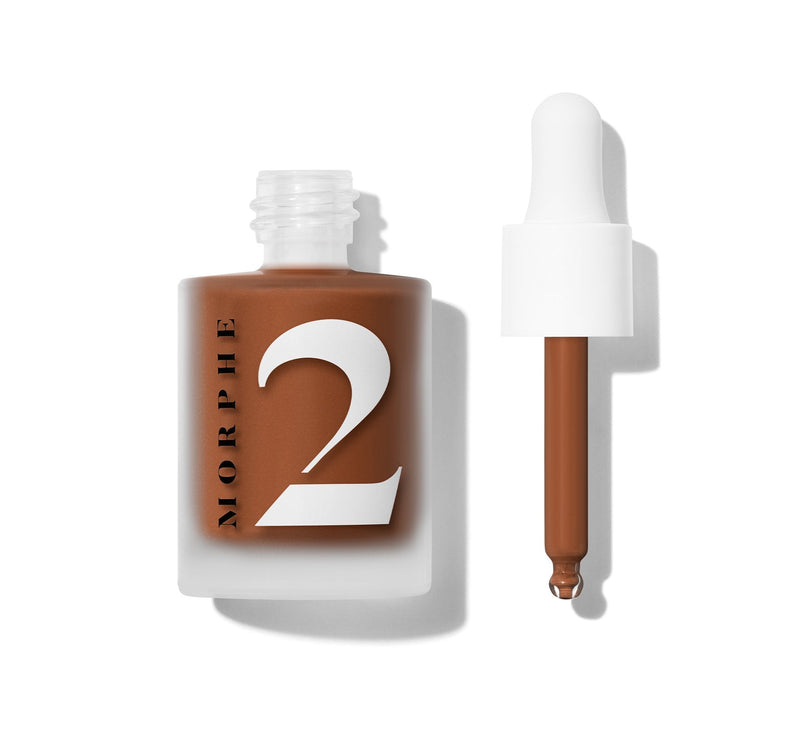Hint Hint Skin Tint - Image 107 out of 114