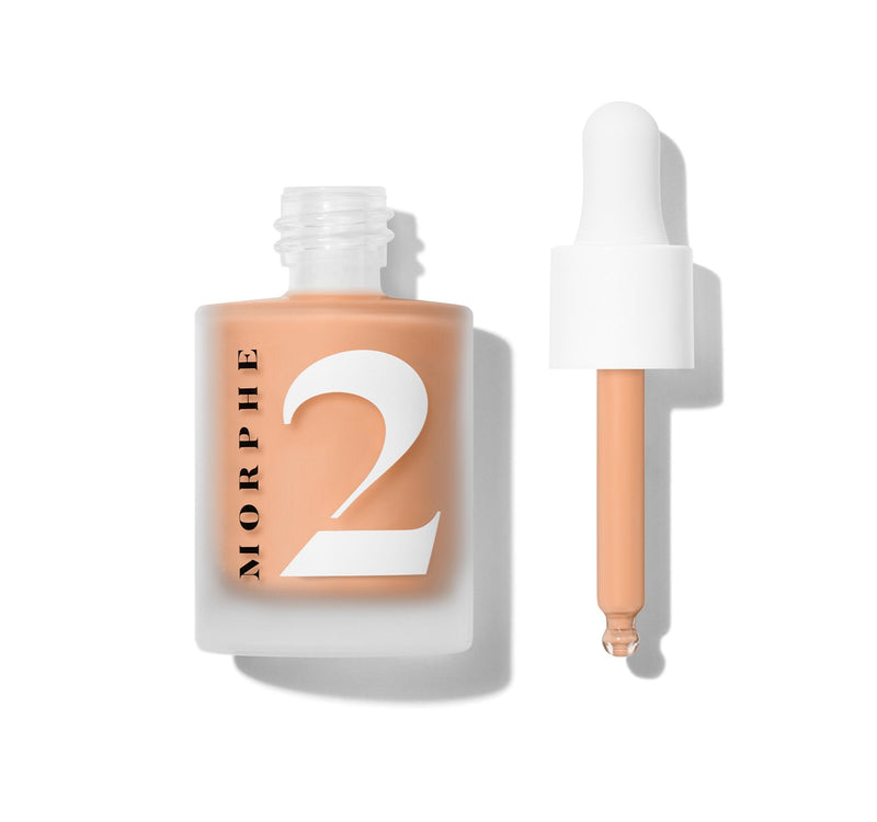 Hint Hint Skin Tint - Image 59 out of 114