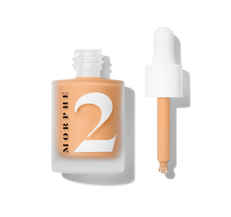 Hint Hint Skin Tint - Image 47 out of 114