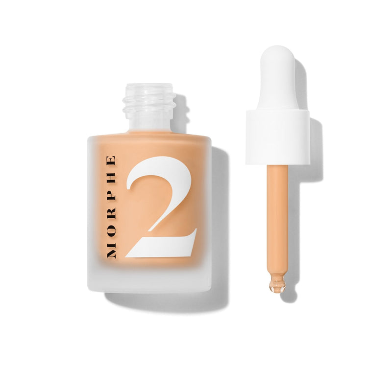 Hint Hint Skin Tint - Image 53 out of 114