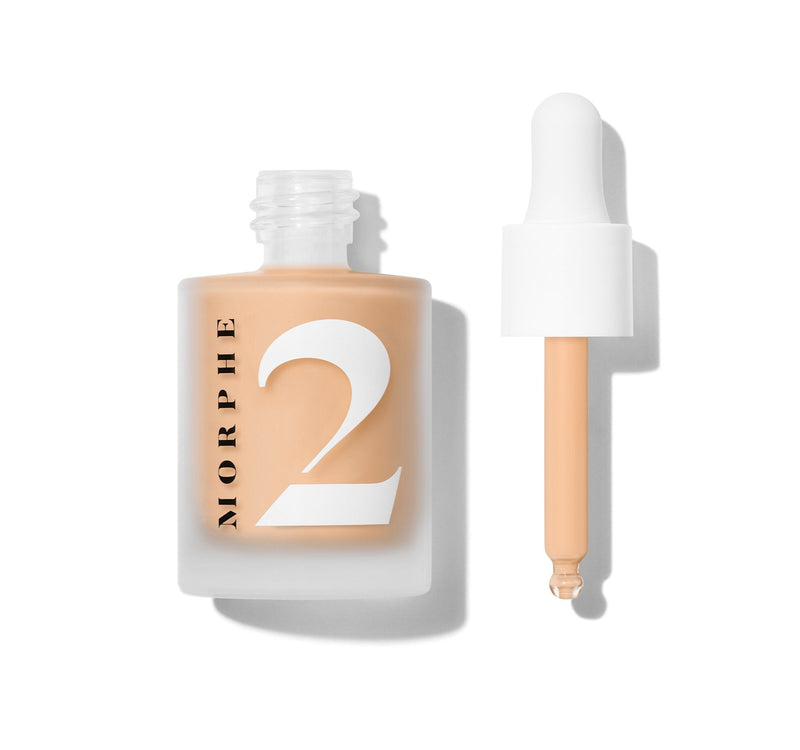 Hint Hint Skin Tint - Image 41 out of 114