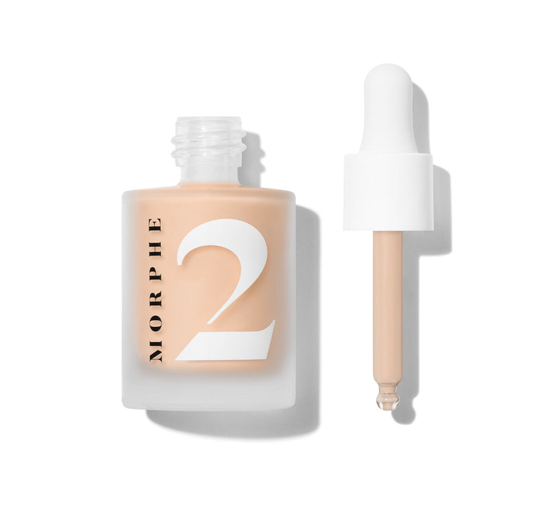 Hint Hint Skin Tint - Image 35 out of 114