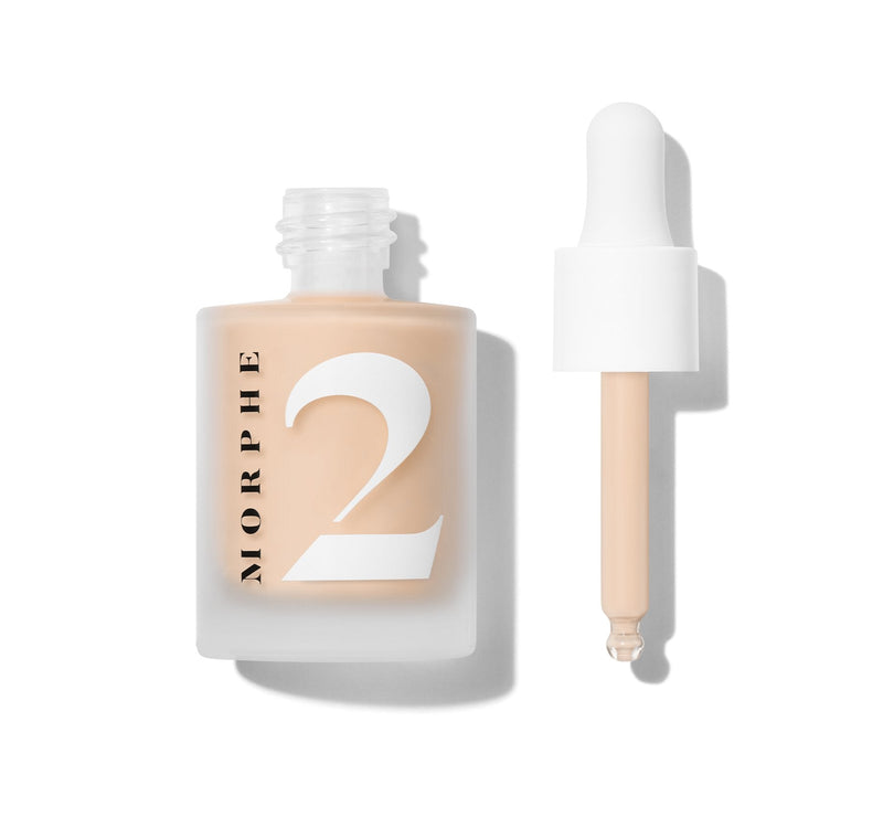 Hint Hint Skin Tint - Image 29 out of 114