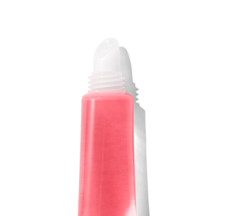 Glassified Lip Oil - Image 26 out of 42
