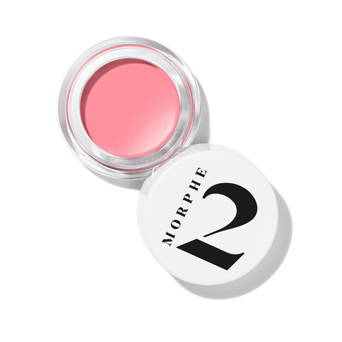 Wondertint Cheek & Lip Mousse