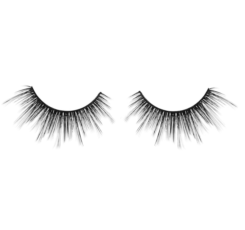MEGA MATTE LIPSTICK - Image 10 out of 14