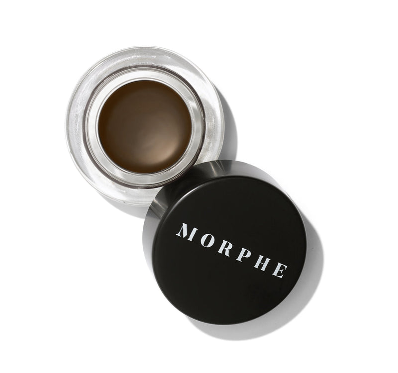 BROW CREAM - Image 15 out of 16