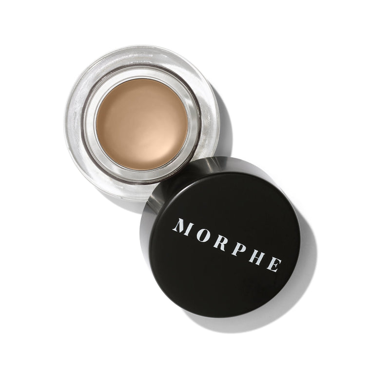 BROW CREAM - Image 13 out of 16