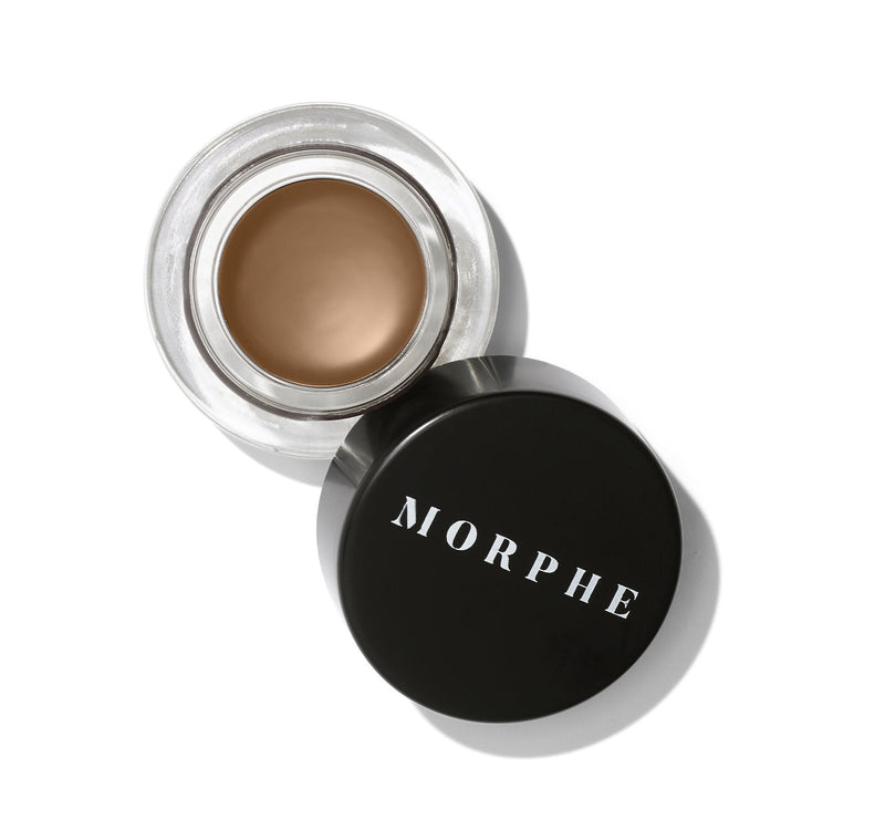 BROW CREAM - Image 11 out of 16