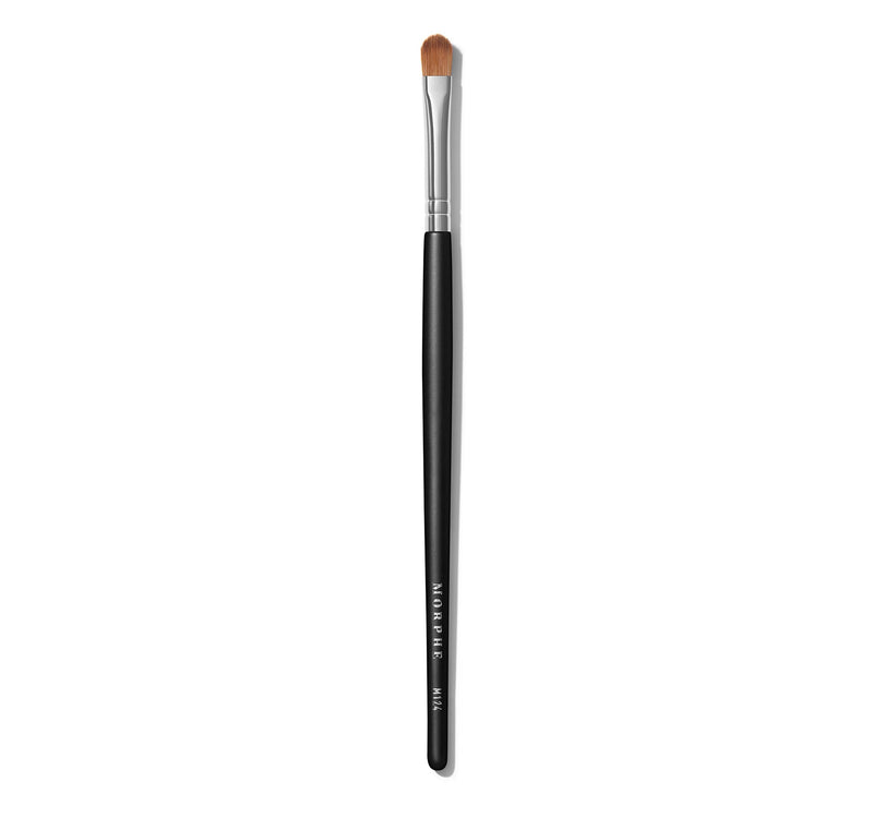 MEGA MATTE LIPSTICK - Image 6 out of 14