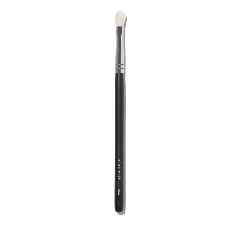 Micro Brow Dual-Ended Pencil & Spoolie - Image 89 out of 114