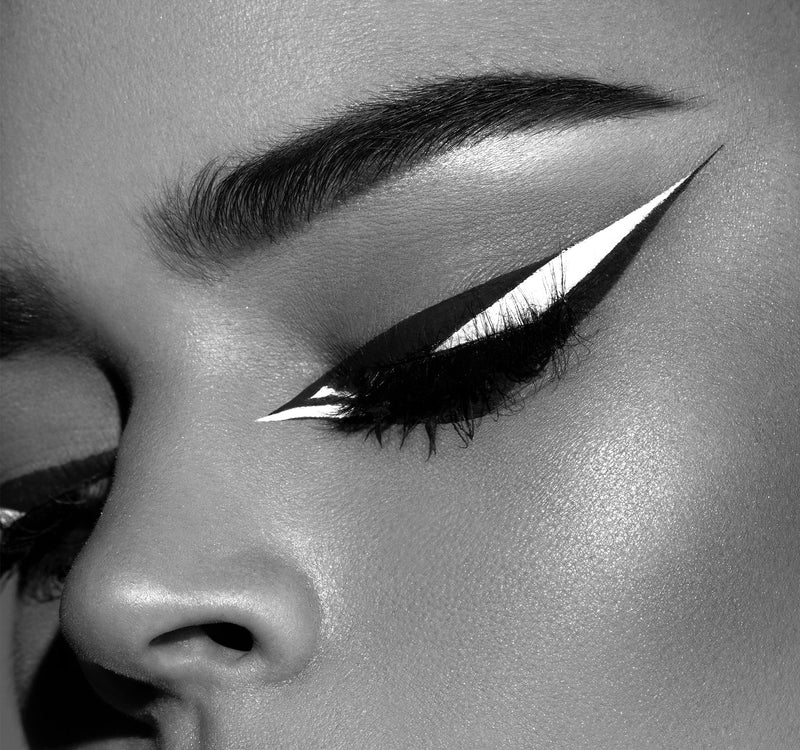LIQUID LINER - Image 2 out of 4