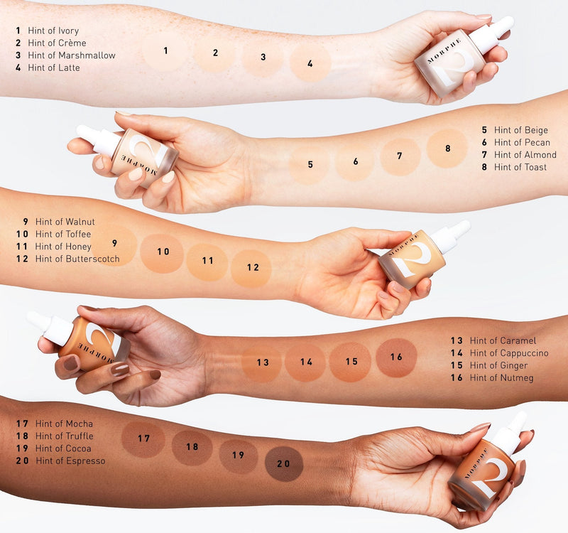 Hint Hint Skin Tint - Image 69 out of 114