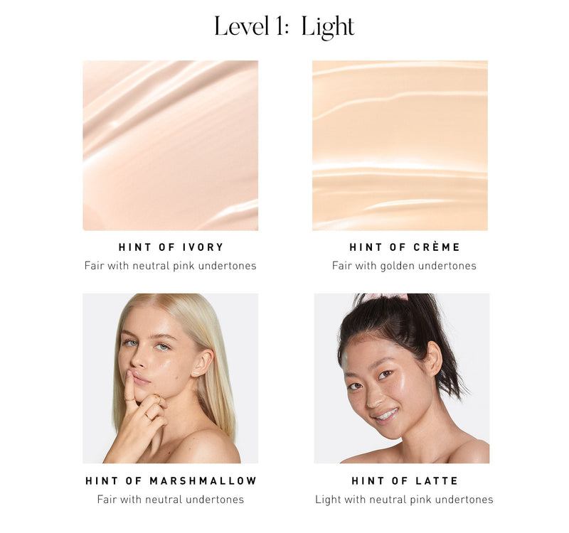 Hint Hint Skin Tint - Image 4 out of 114