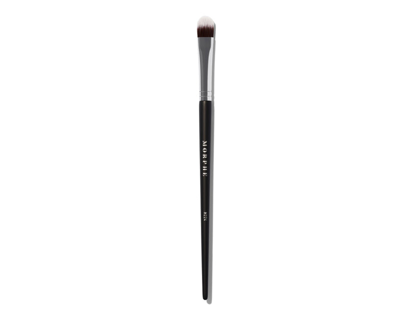 Micro Brow Dual-Ended Pencil & Spoolie - Image 94 out of 114