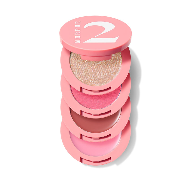 Quad Goals Multi-Palette - Image 26 out of 32