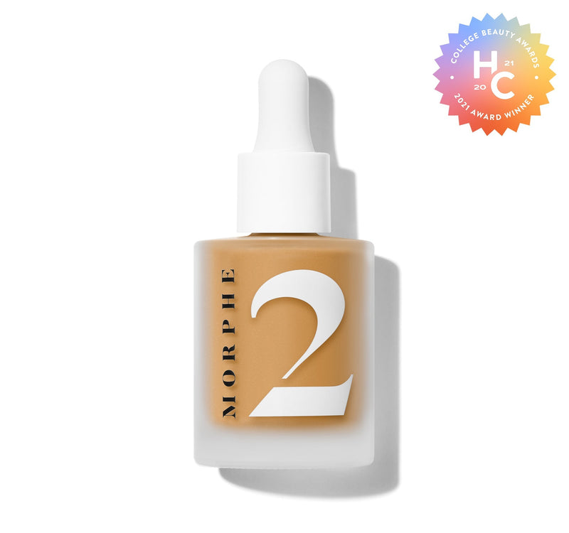 Hint Hint Skin Tint - Image 61 out of 114