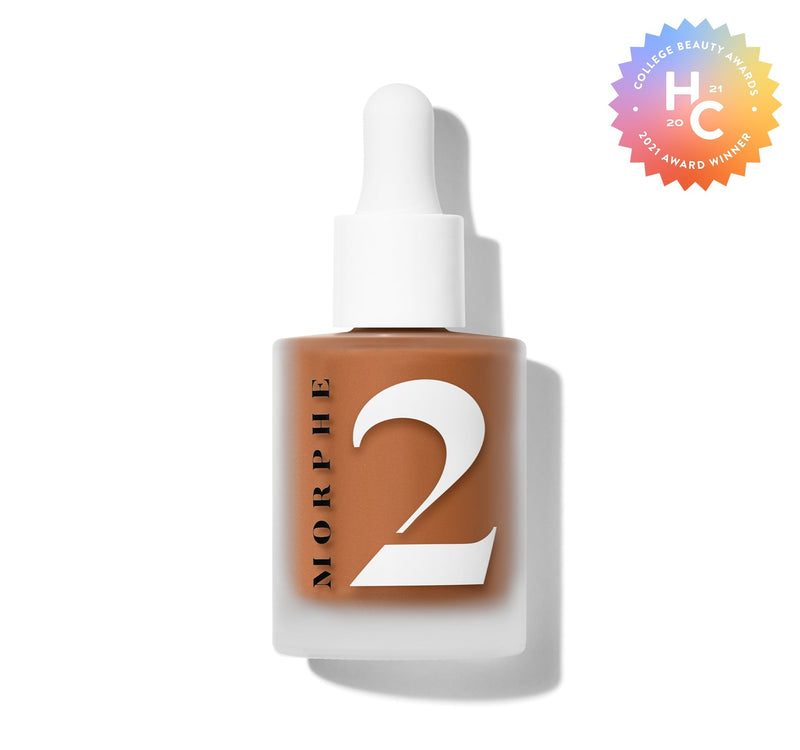 Hint Hint Skin Tint - Image 79 out of 114
