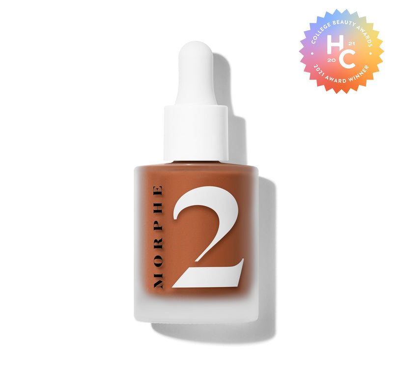 Hint Hint Skin Tint - Image 91 out of 114