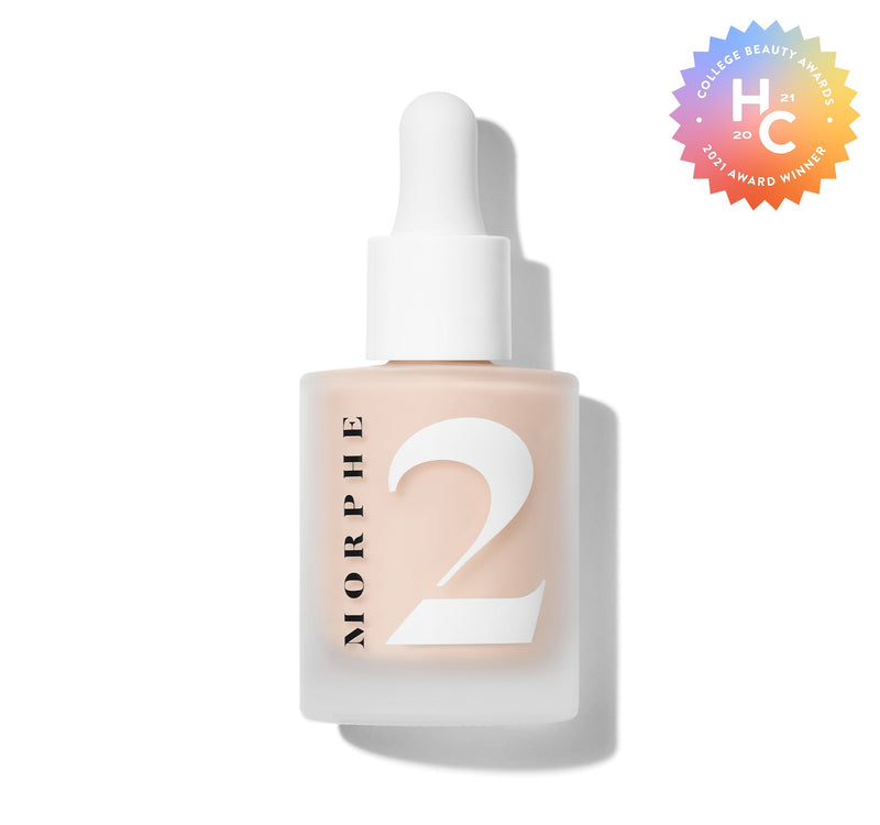 Hint Hint Skin Tint - Image 1 out of 114