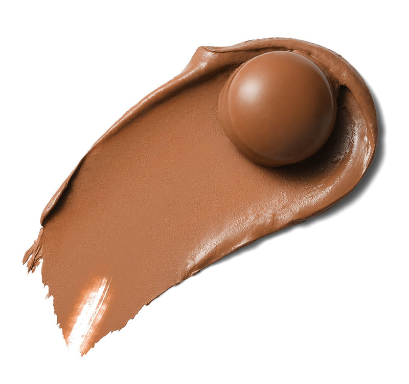 Sun & Done Smooth-Gliding Bronzer Stick - Image 2 out of 25