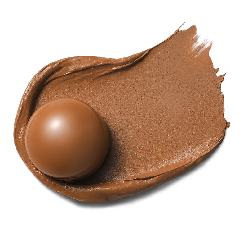 Sun & Done Smooth-Gliding Bronzer Stick - Image 12 out of 25