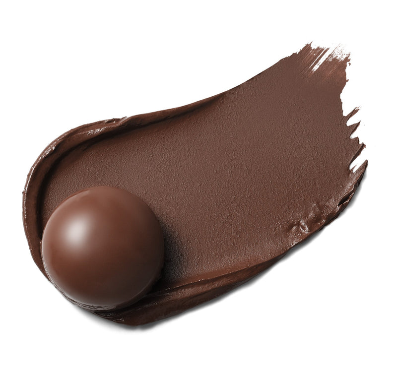 Sun & Done Smooth-Gliding Bronzer Stick - Image 22 out of 25