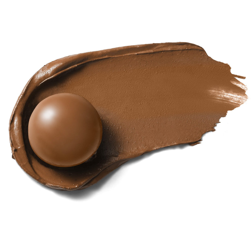 Sun & Done Smooth-Gliding Bronzer Stick - Image 17 out of 25