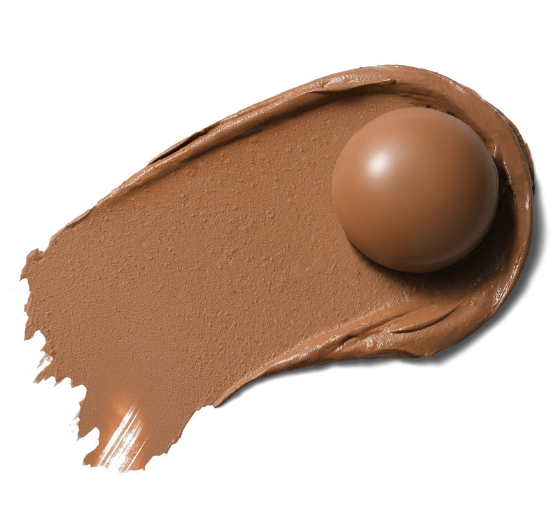 Sun & Done Smooth-Gliding Bronzer Stick - Image 7 out of 25